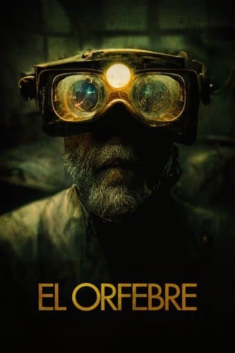 L'Orafo