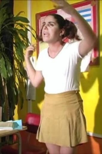 Utopía
