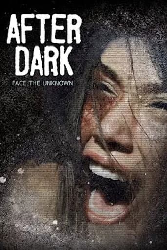 After Dark