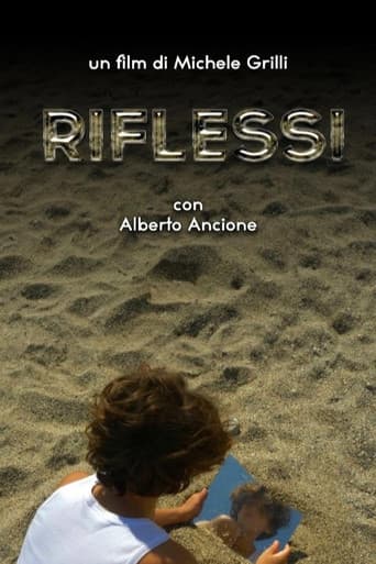 Riflessi