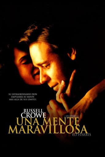Una Mente Brillante