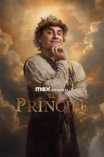 Prens