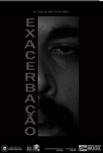 Exacerbação
