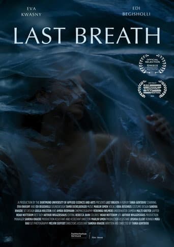 Last Breath