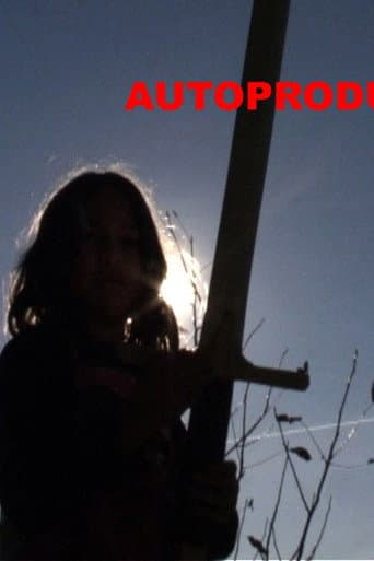 Autoproduction