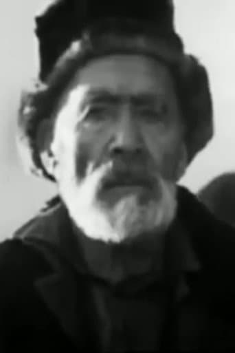 Нарынский дневник