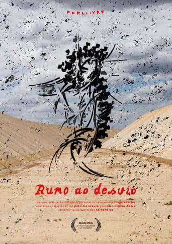 Rumo ao Desvio