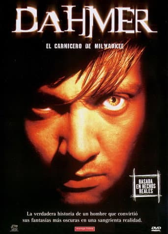 Dahmer