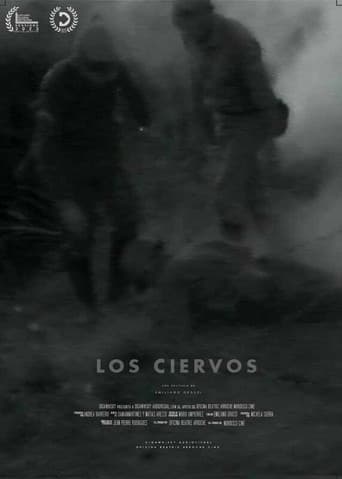 Los Ciervos