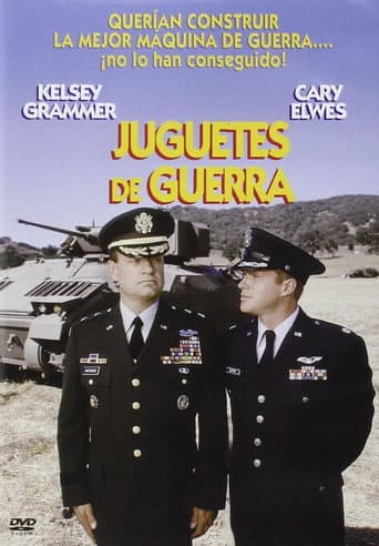 Las Guerras Del Pentágono
