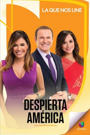 Despierta América