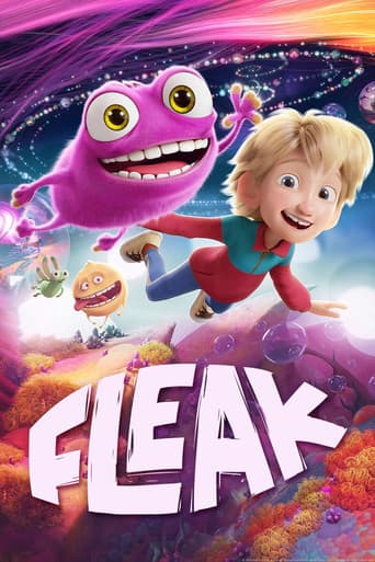 Fleak