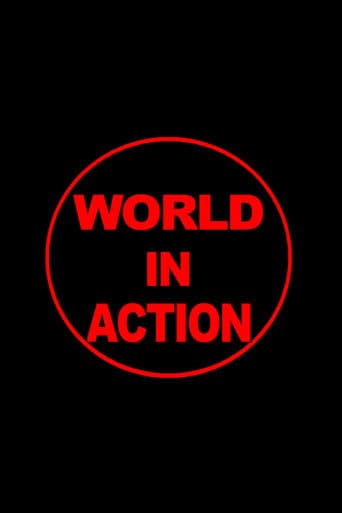 World in Action