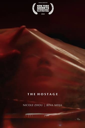 The Hostage