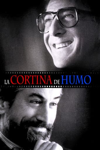 Wag the Dog