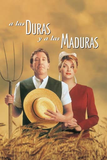 En la riqueza y en la pobreza