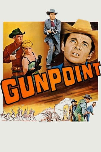 A punta de pistola