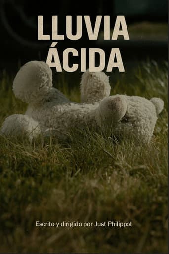 Acide