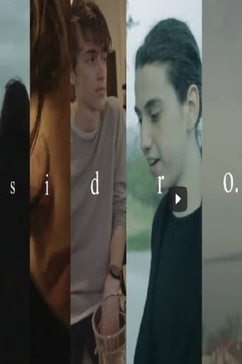 sidro.