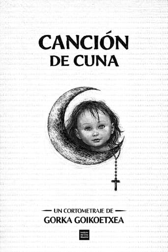 Canción de Cuna