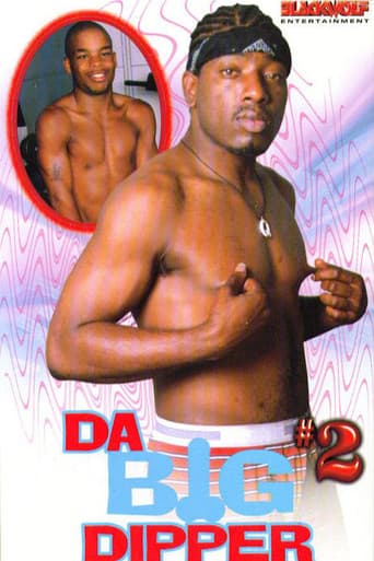 Da Big Dipper 2