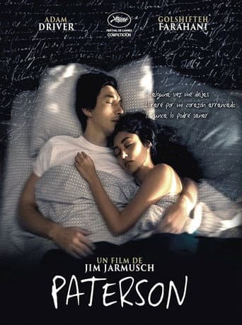 Paterson