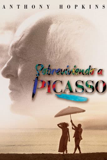 Sobreviviendo a Picasso