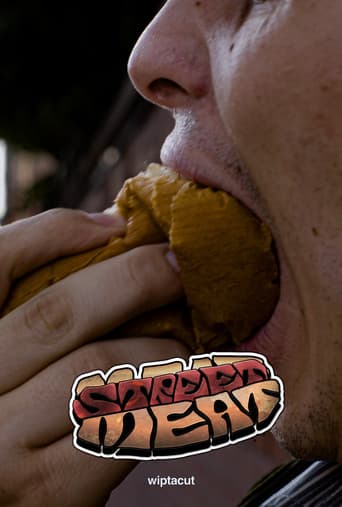 Street Meat