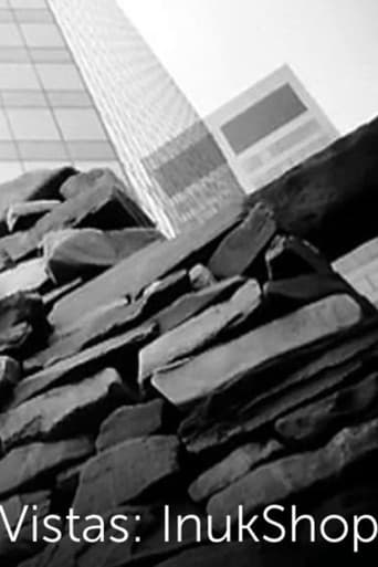 InukShop