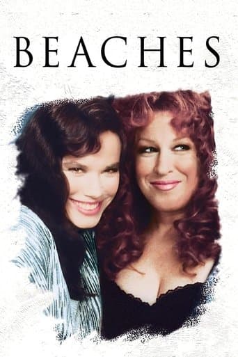 Eternamente Amigas