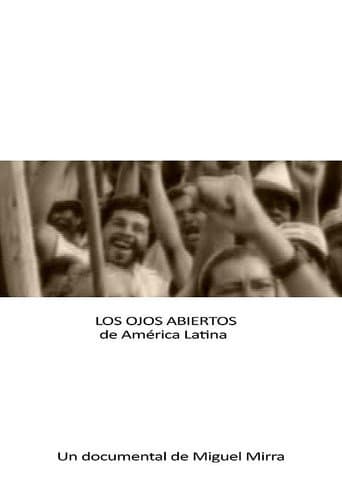 Los ojos abiertos de América Latina
