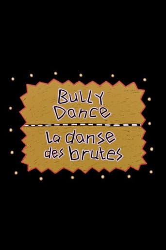 Bully Dance