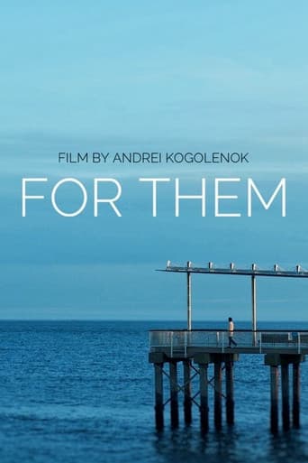 For Them