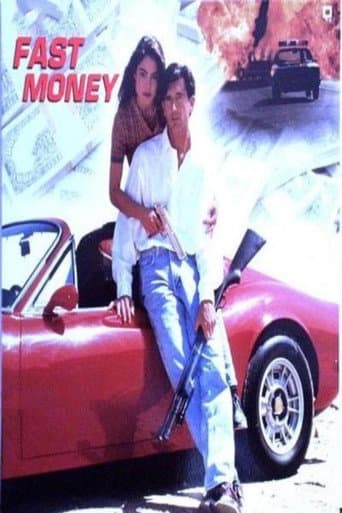 Fast Money