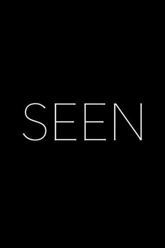 Seen