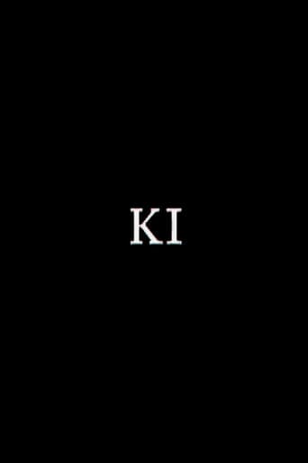 Ki