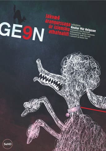 Ge9n