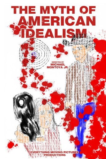 The Myth of American Idealism