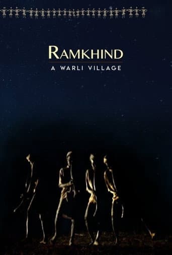 Ramkhind