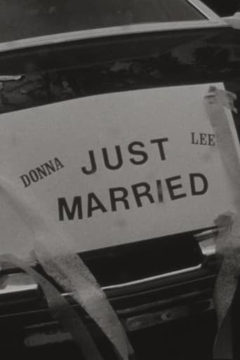 A Wedding