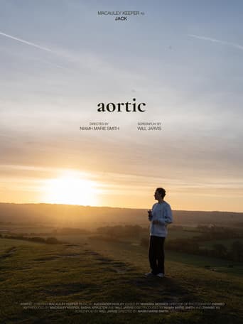 Aortic