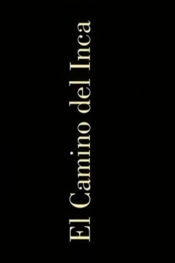 El camino del inca