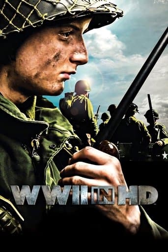 Archivos Perdidos de la II Guerra Mundial