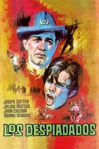 The Hellbenders