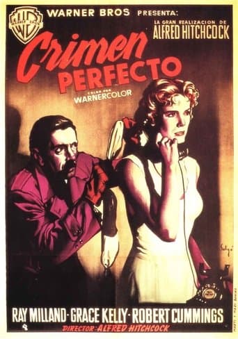 Con M de muerte