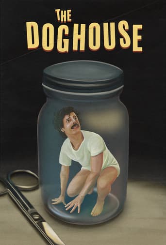 The Doghouse