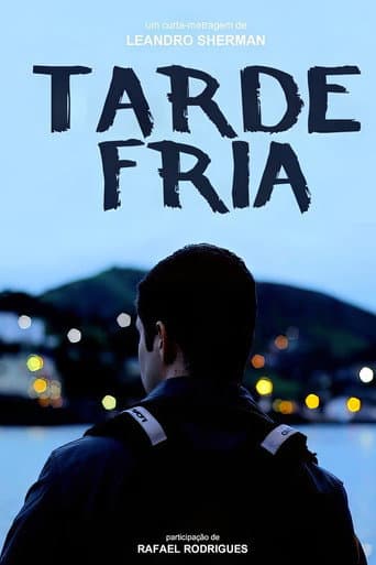 Tarde Fria