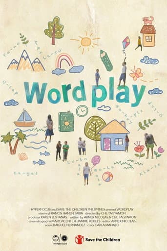 Wordplay