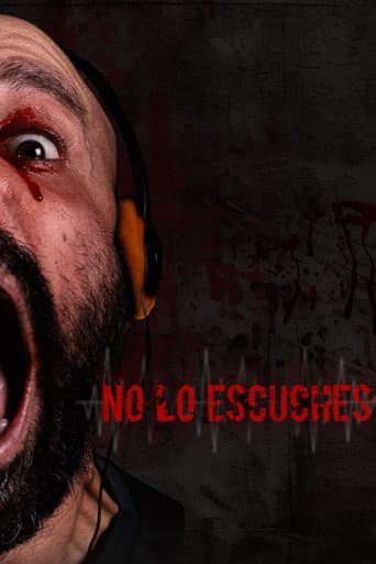 No Lo Escuches
