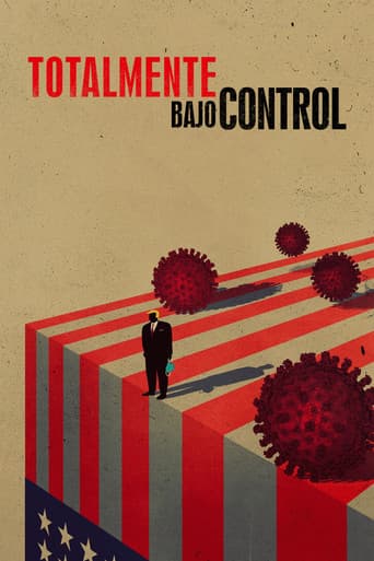 Totally Under Control